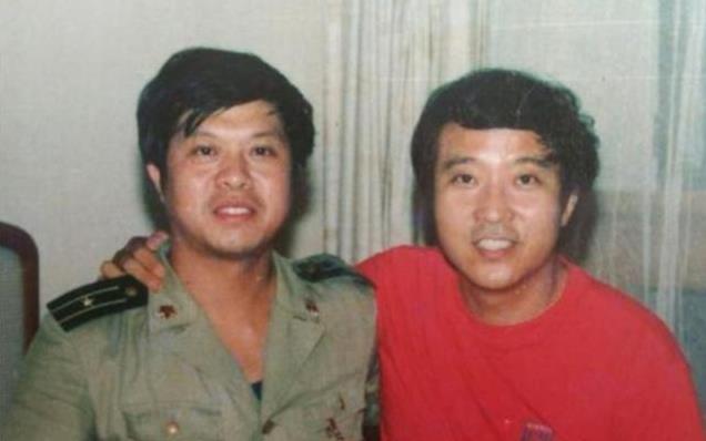 58岁妻离子散，64岁节目中晕倒，离开冯巩后，牛群有多惨？