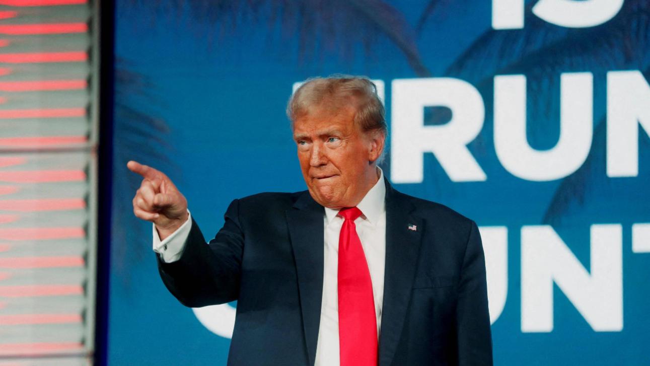 台积电、三星正式回应7nm工艺，中企CEO表态：多亏了华为的突破！