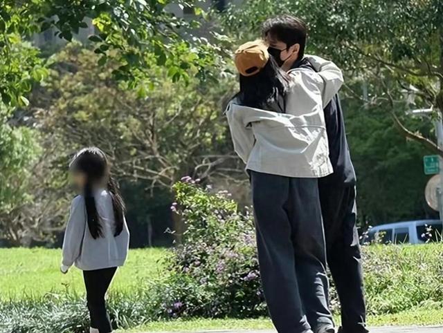 高圆圆减肥法:7天瘦15斤,无需节食,一分钟就学会的懒人减肥法