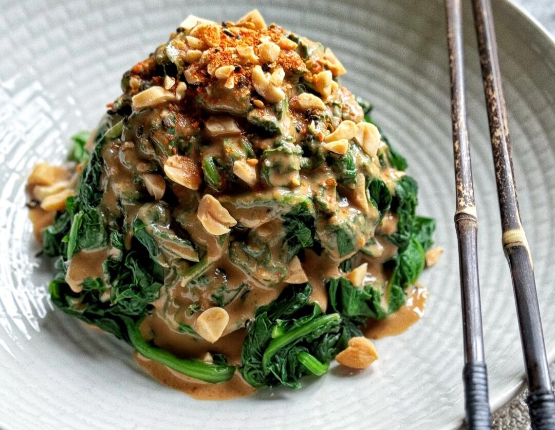 三伏天出汗多,补钾要跟上,多吃这6种蔬菜,精力充沛,腿脚有劲