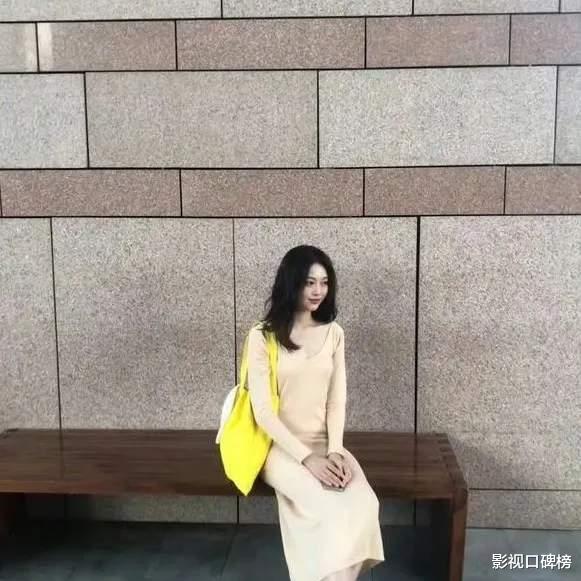 初代网红晚晚被富婆网友打假,曾和奚梦瑶关系亲密,如今天差地别