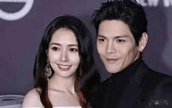 郭碧婷被恐怖豪门“圈养”?一个孩子换一亿协议曝光