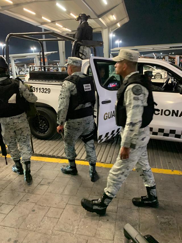 中年人出海求职！