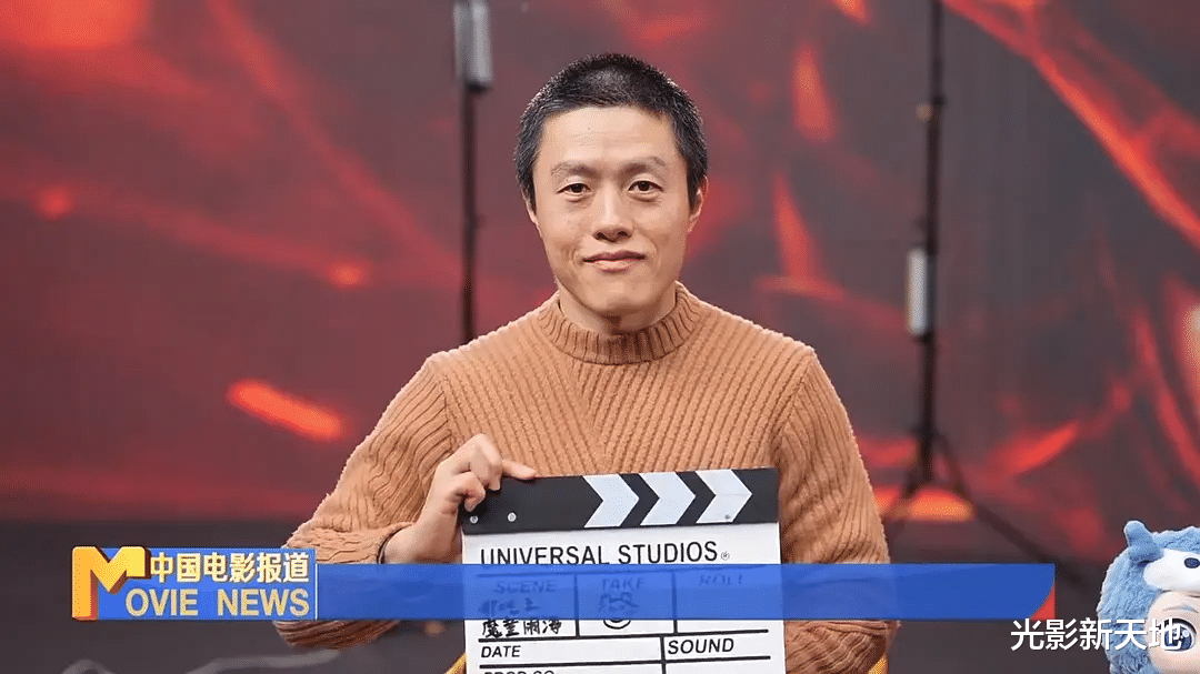 《哪吒2》北美仅卖310万,全面输给《美队4》,原因找到了