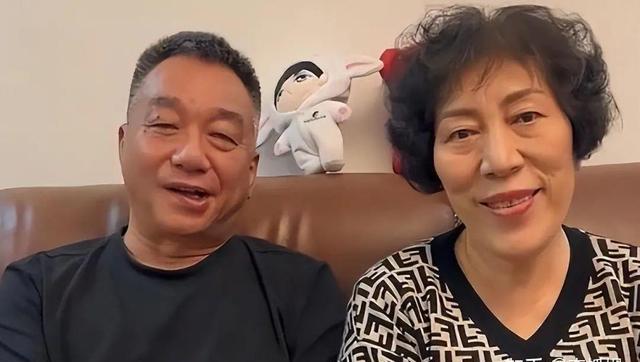 乔任梁去世8年后,父母终于讲出真相,原来当初害他的人一直都在