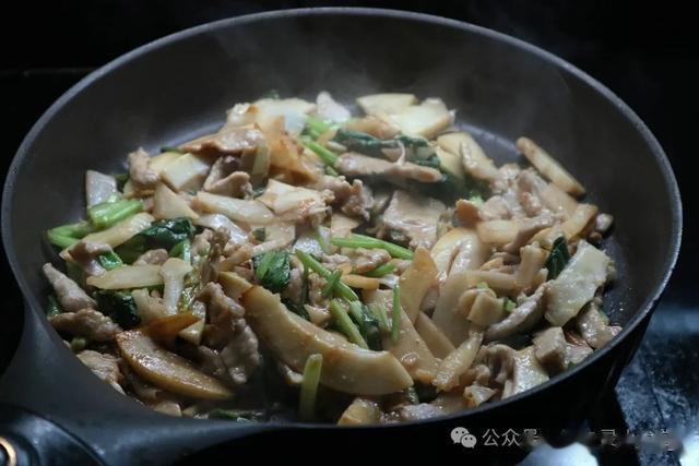 “立夏吃一宝，不往医院跑”，到底吃啥好？今天解密教你怎么吃