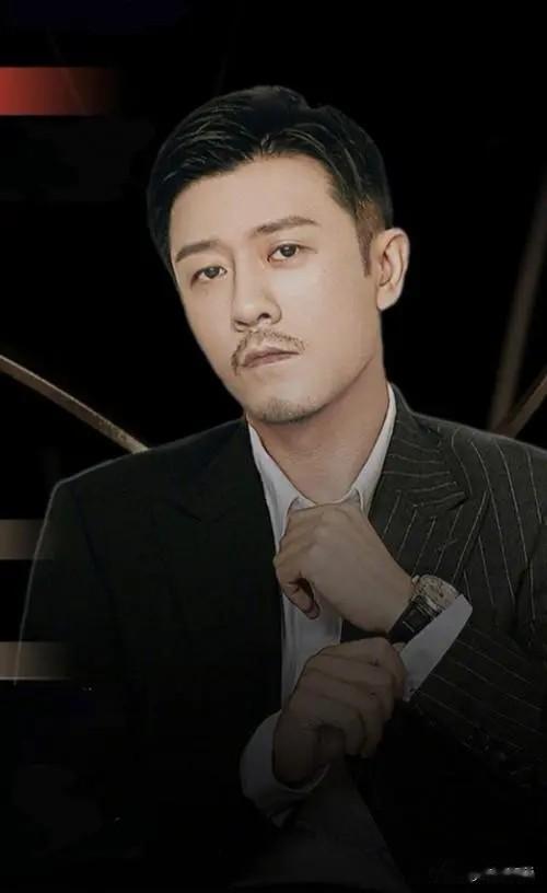 亲妈是制作人，干妈是导演，20年没能捧红他，却在结婚改名后大火