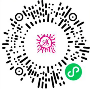 全国首创！双日赛，5.18-19日！“背靠背”马拉松开始报名！