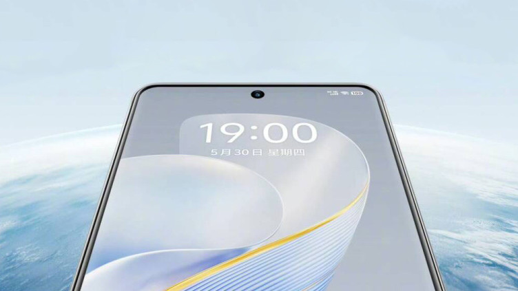 vivo新机官方预热！配置曝光，即将发布