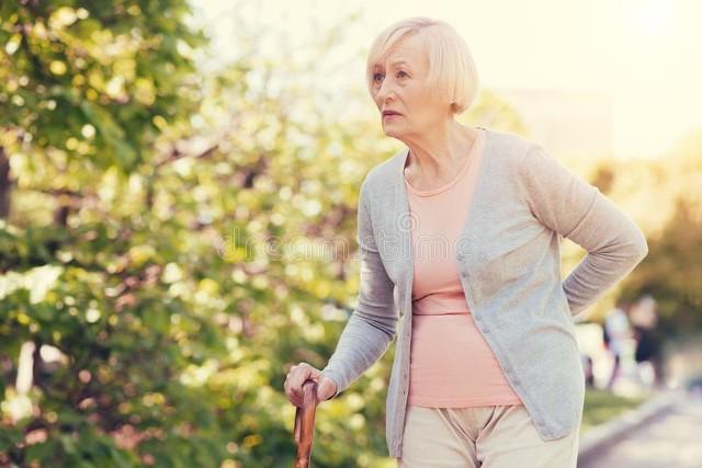 人到中老年，想减掉大肚子，多走路可以吗？速度多快才管用？