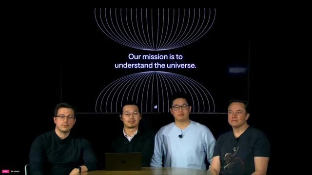 20万张GPU！地球上最聪明的Grok 3来了，但海外分歧巨大！