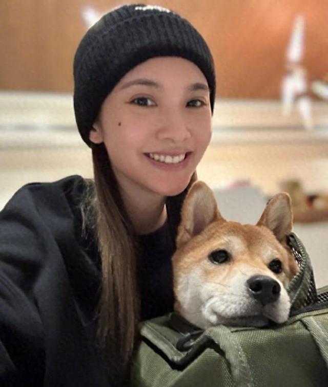 7大最讨厌歌手榜单曝光! 第1名竟是她,网友:一点都不意外