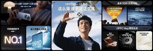 多款小屏新品来袭,手机平板全都有?