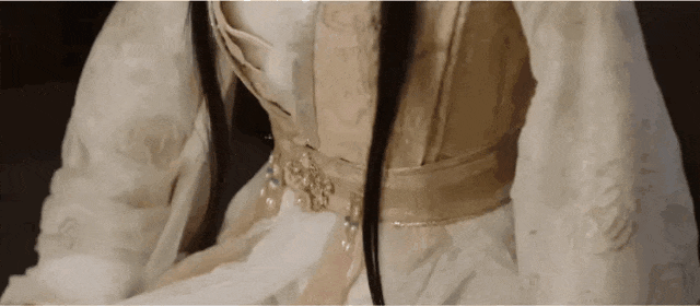 坏了,他俩也出事了...