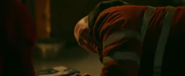 《一雪前耻》首波口碑井喷！打了多少资方的脸，马丽乔杉又赌对了