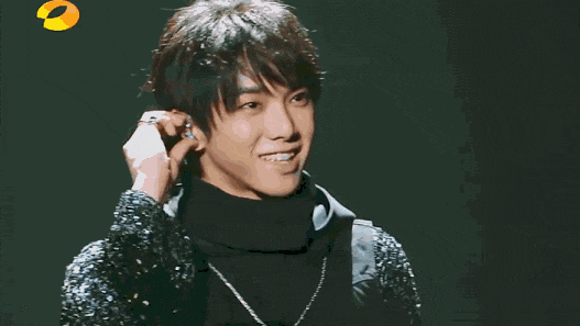 华晨宇突然冲上热搜，惹怒3亿网友：他竟然是这样的人？