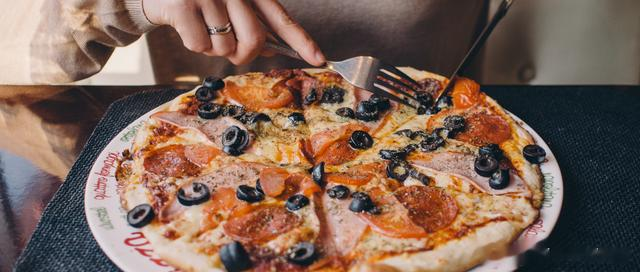 当了领导才发现,没有实权也能管好员工!