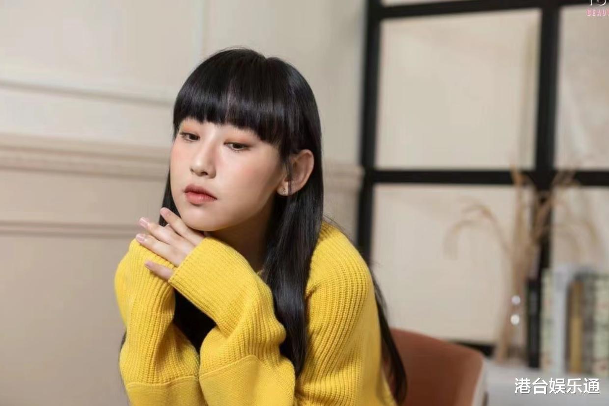 炎明熹离巢展望:若鱼死网破,为谁而战?无创作能力,找谁写歌?