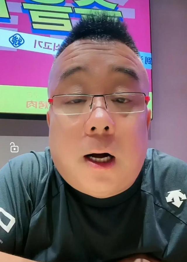 虎哥豹哥是真敢说啊:没有杨议,我们早就跟着郭德纲,去德云社了