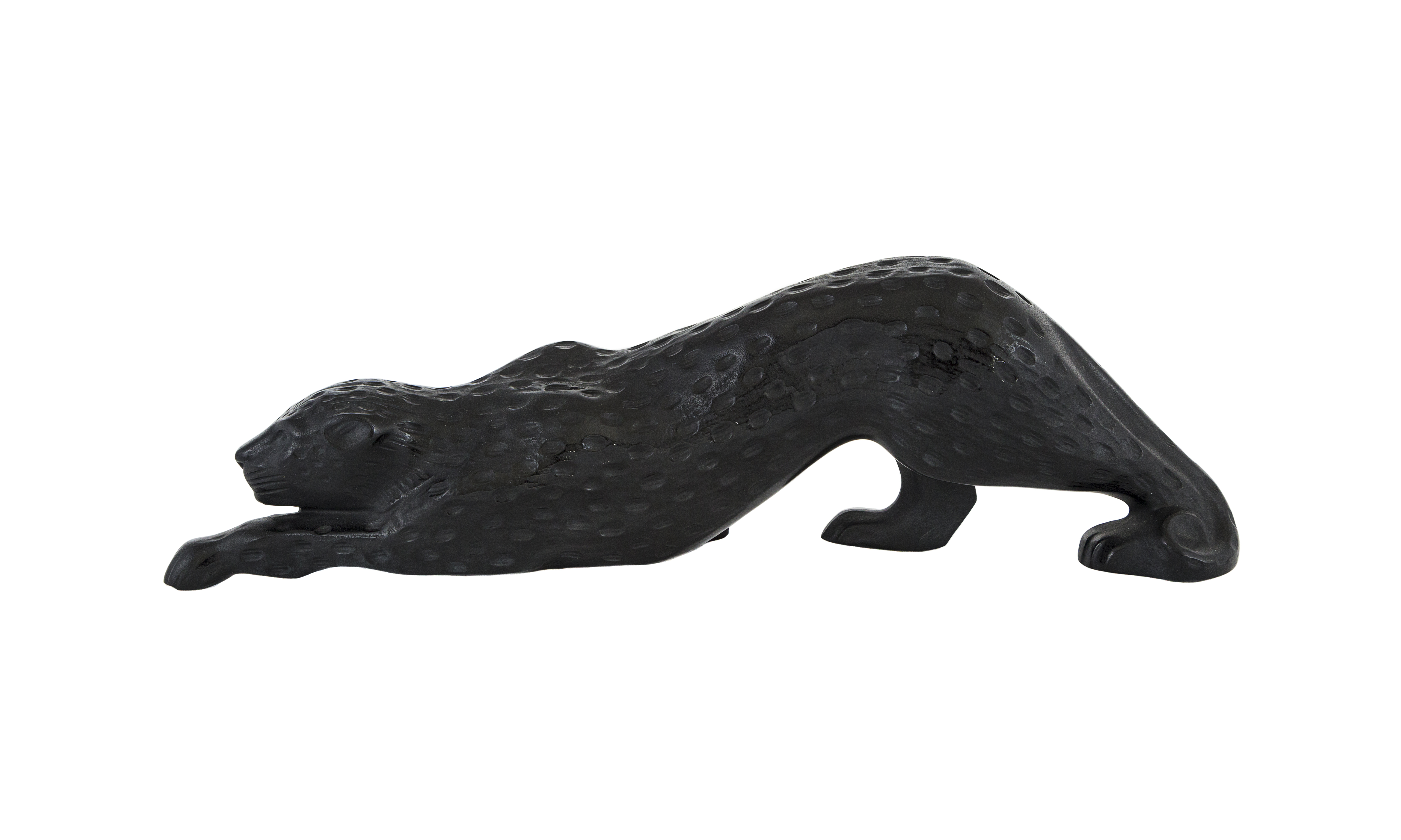 Rene Lalique作品，维多利亚1887第121号藏品。