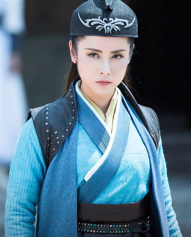 田亮发文曝妻子出轨!称要给儿子讨个公道,女方发律师函回应