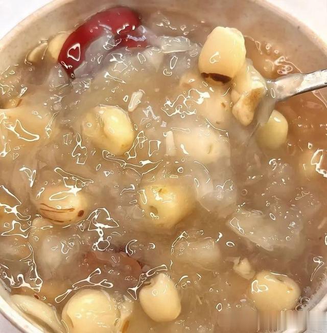 老人言“三伏吃3宝，夏天不显老”，常吃3道汤，对健康极好