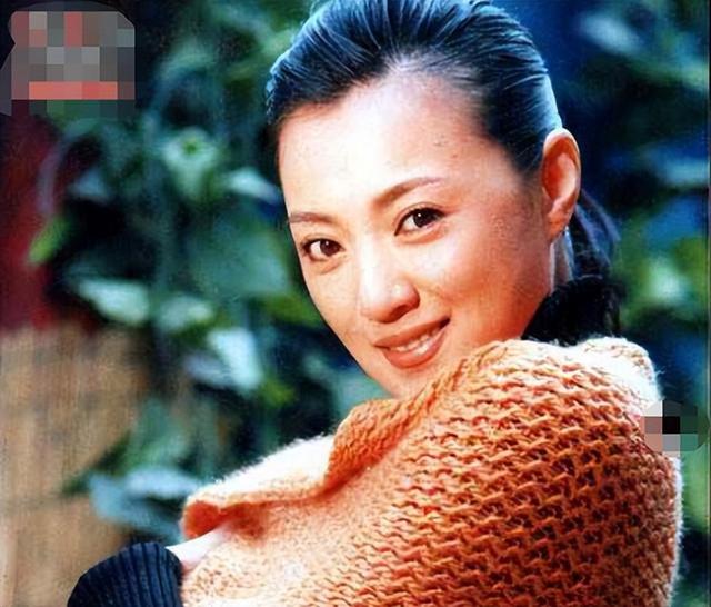 |“小品公主”金玉婷：曾连续5登春晚，抑郁后退圈，今已有新身份