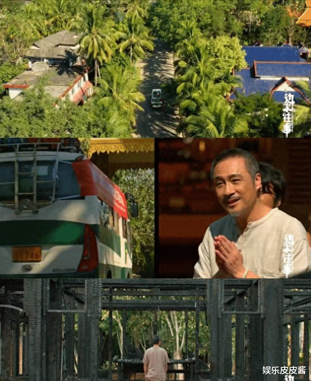 郭麒麟是真狠！凭一己之力，狠狠地给影视圈上了一课！