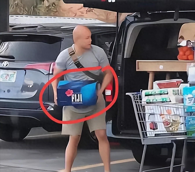 移居美国,开豪车住豪宅,48岁的乐嘉,已经被迫走上了另一条大道