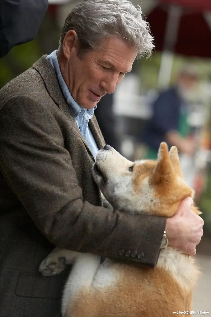 强烈推荐10部可以哭到爆炸的电影,一起来给泪腺排个毒吧!