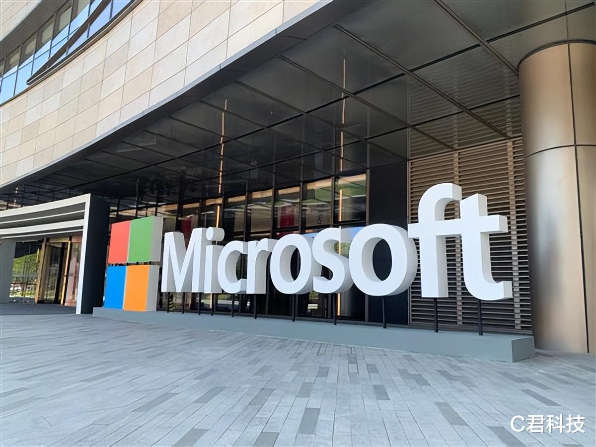 美国阴谋彻底败露,中国给出严重警告,外媒:这很美国