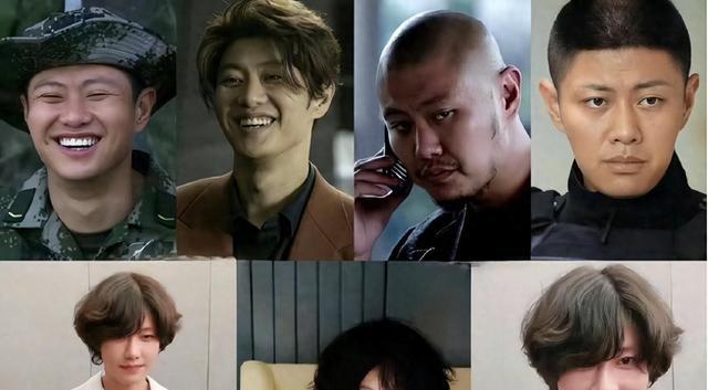 赵荀:拍戏用8个替身,剧组停工半年只为等他,却没人说他耍大牌