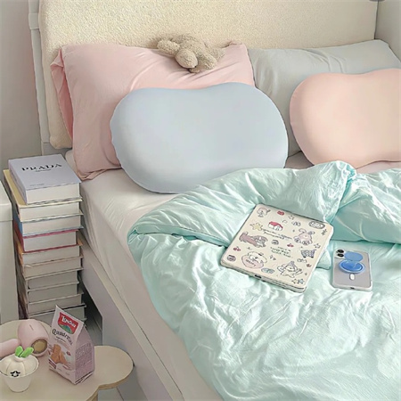 AI创作的未来趋势,你准备好了吗?