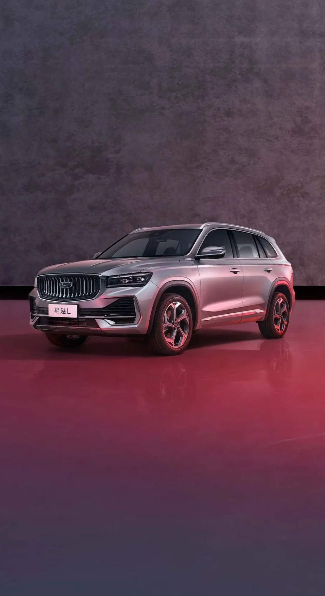 仅售11万！适合大众家庭的SUV，标配沃尔沃2.0T，果断放弃比亚迪