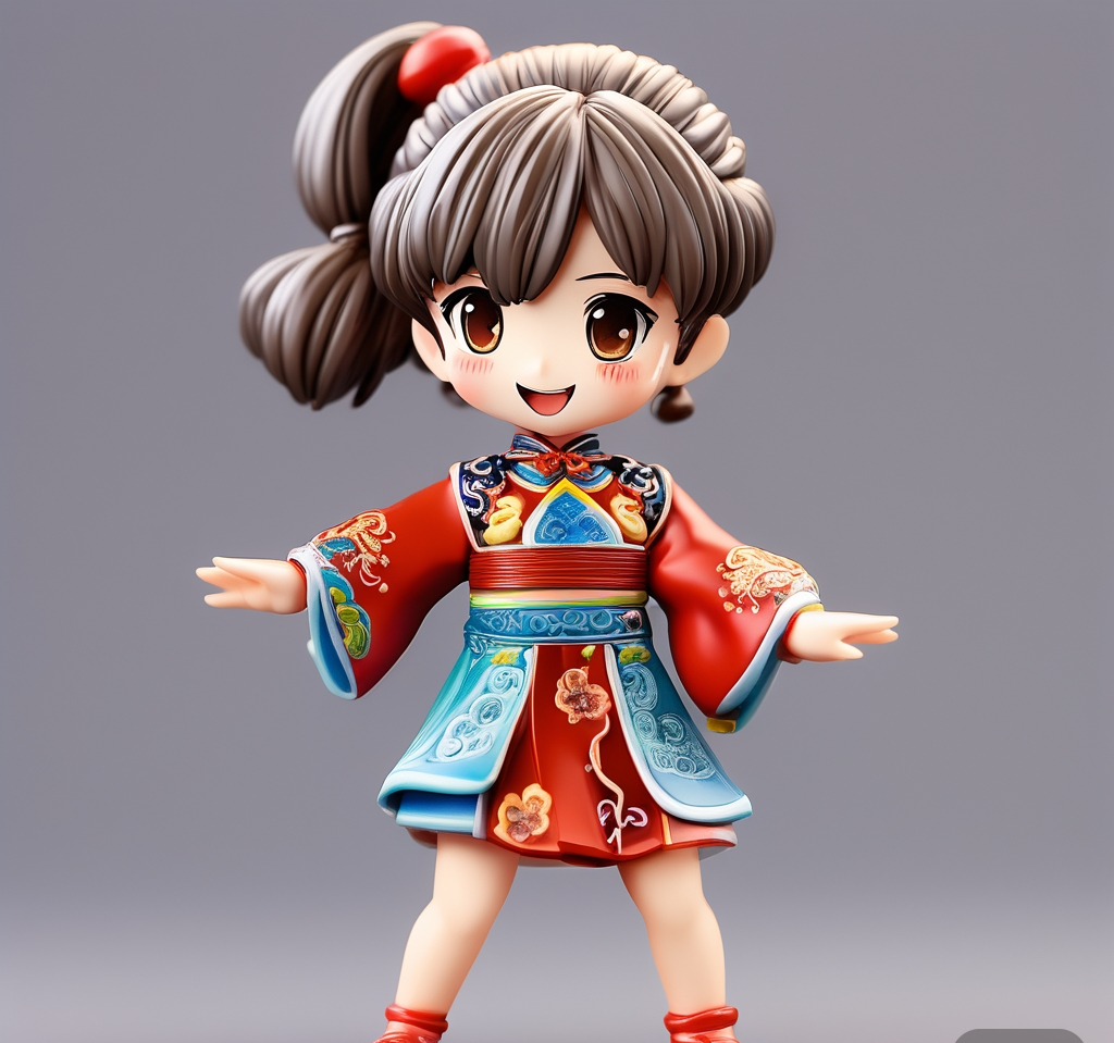 AI 創(chuàng)作的未來趨勢，你準備好了嗎？