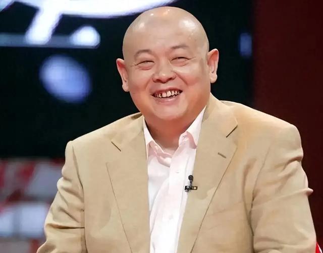 娱乐圈中,因为喝酒去世的6位明星,谁最可惜?