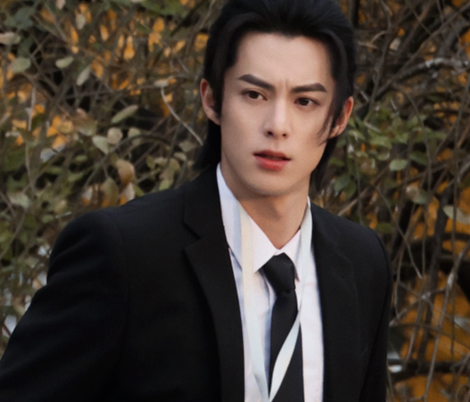 首播将至！全员实力派，大奉打更人一上线