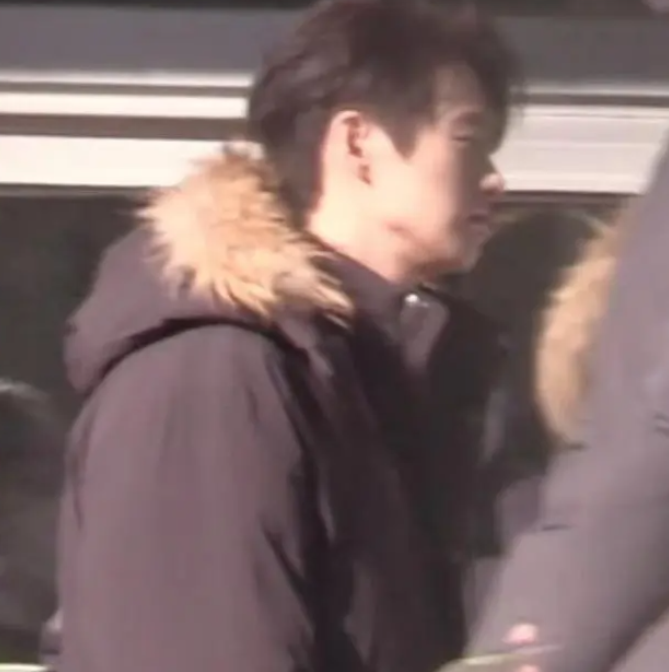 2024年央视春晚首次彩排完成,口碑出炉,赵本山当年的话全说对了