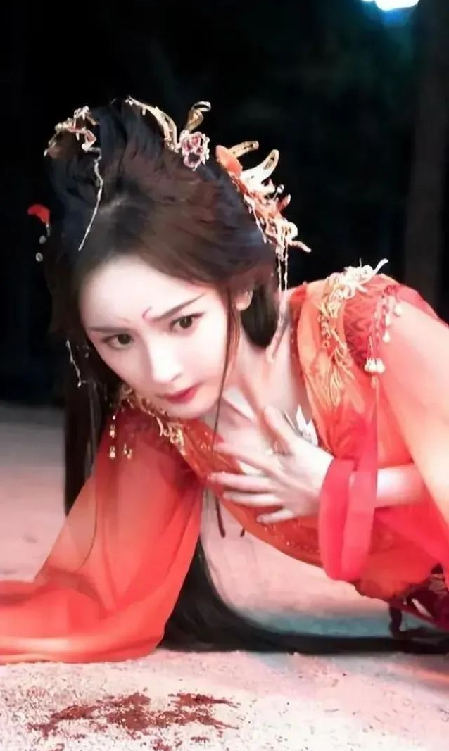 演技烂的像混子，却被尬吹演技好的4位影帝，看着真尴尬