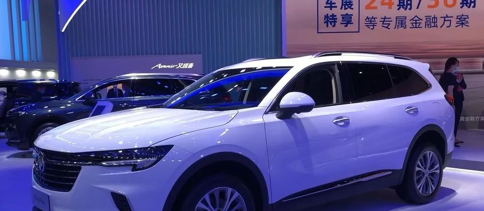 大众终于憋不住了，暴跌5.5万！10年都不用动一个螺丝，月销20589台