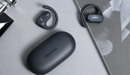 学生党性价比高的蓝牙耳机有哪些推荐?开放式蓝牙耳机评测分享