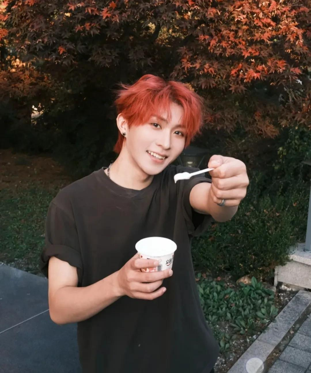 张集骏要退出短剧圈？即将凭借第八名的选秀成绩出道，太厉害了！