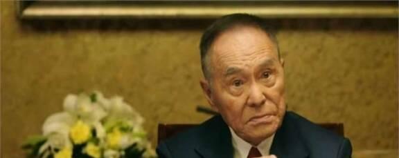 仅播2集,拿下全国第1,央视军旅剧爆了,我敢说:李幼斌又要封神