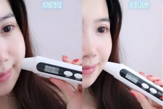 云襄传:大胆开麦,既然选择过度医美,就别出演古代剧了,真难看