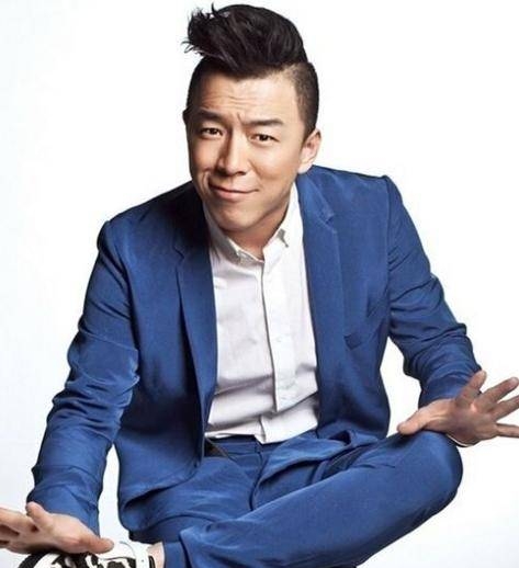 黄渤：我为王菲写过歌，王菲：歌呢？黄渤脱口而出9字，网友笑翻