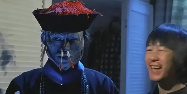 香港金牌配角黄虾病逝，享年76岁，中风入院晚年凄凉独居养老院