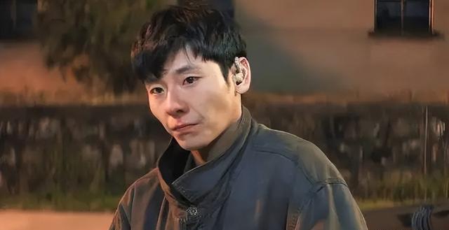 《边水往事》“演技最佳”的演员排名,吴镇宇仅第2,郭麒麟垫底