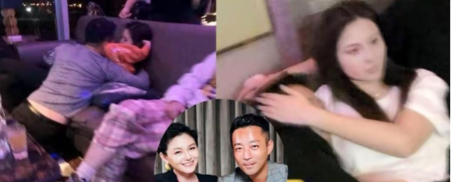 大s被骂到关闭评论区，从信心满满到落荒而逃，到底发生了什么？