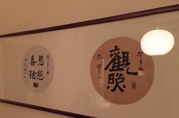 参观演员周杰的豪宅,家里自带农场和泳池,不拍戏也是人生赢家