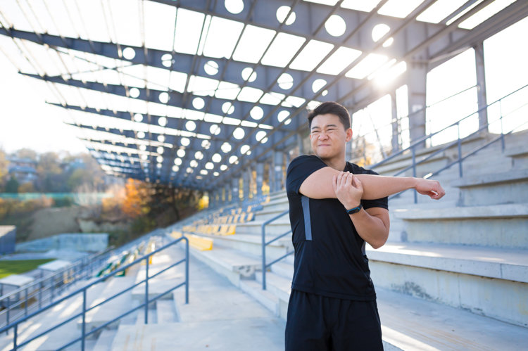 运动降糖“实锤”！上海交大研究：这2种运动降血糖效果最佳